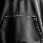 Hellstar’s Latest Drop Sold Out in Minutes