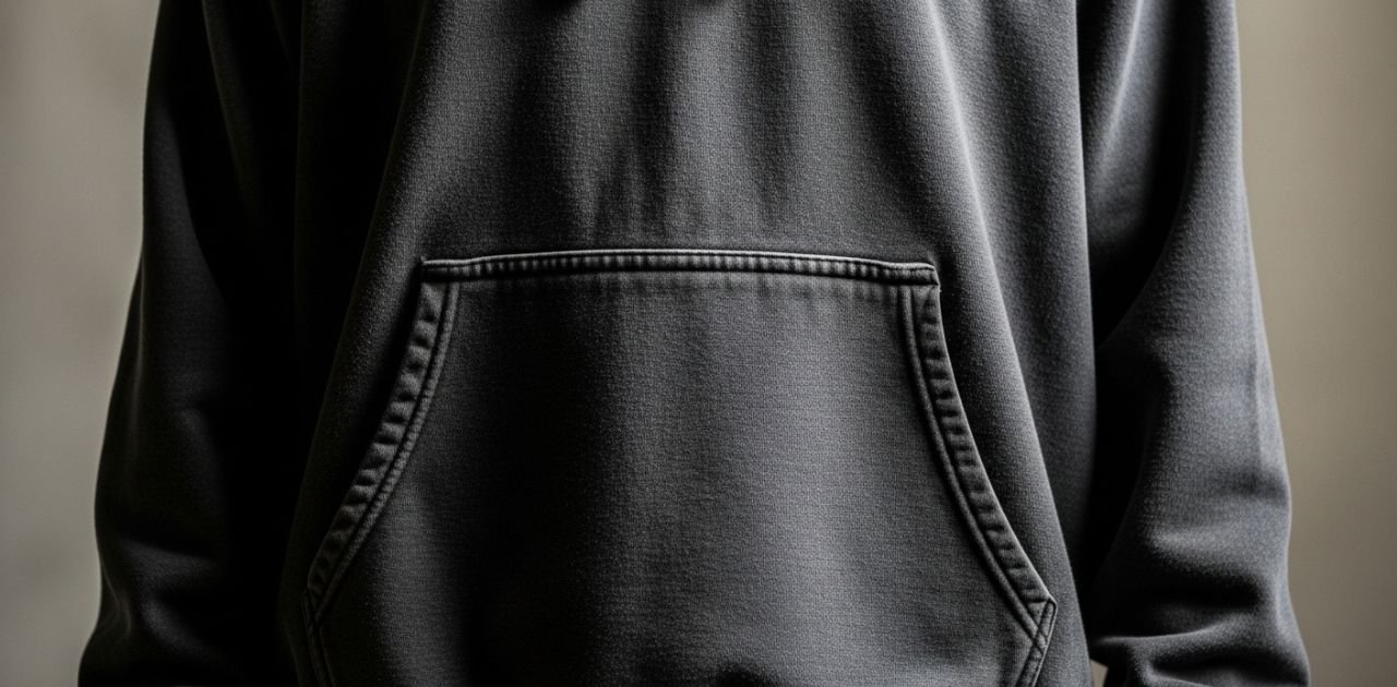 Hellstar’s Latest Drop Sold Out in Minutes