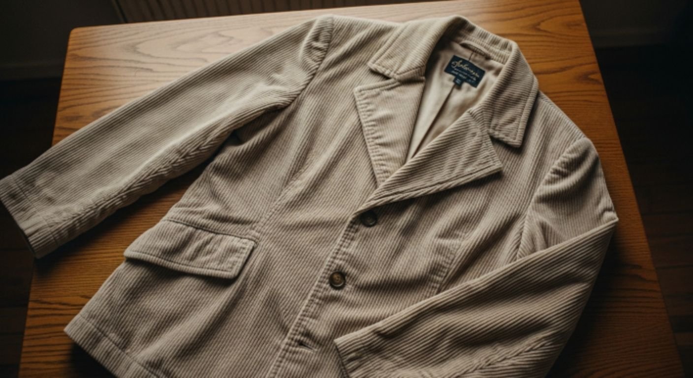 Trapstar Jacket