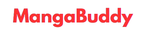 MangaBuddy – Read Free Manga Online in High Quality