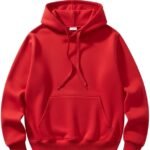 Vertebrae Clothing