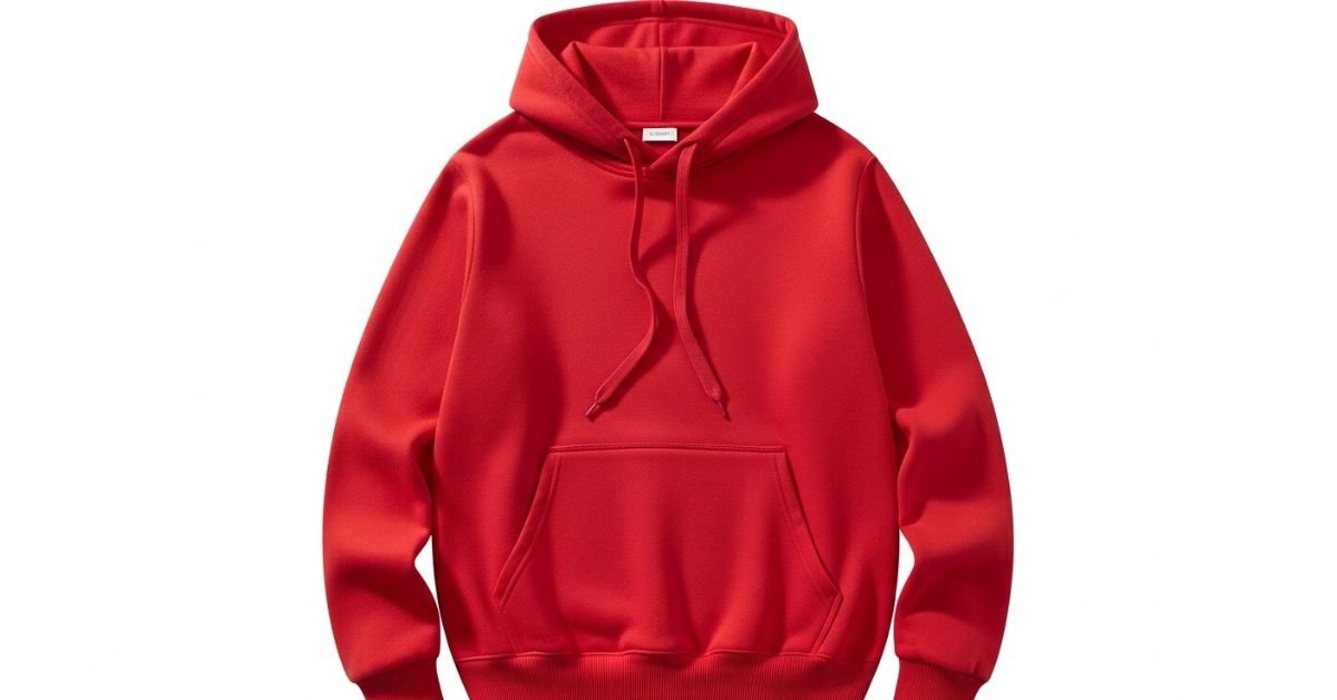 Vertebrae Clothing