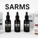 The Truth About SARMs